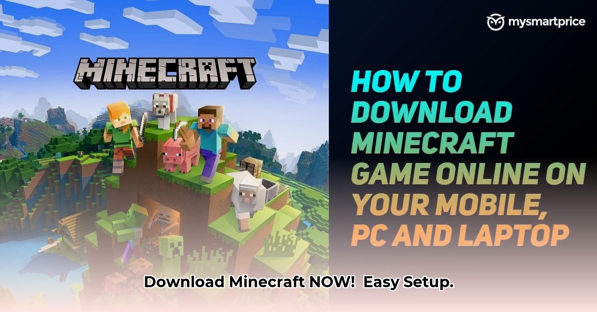 minecraft-download-game